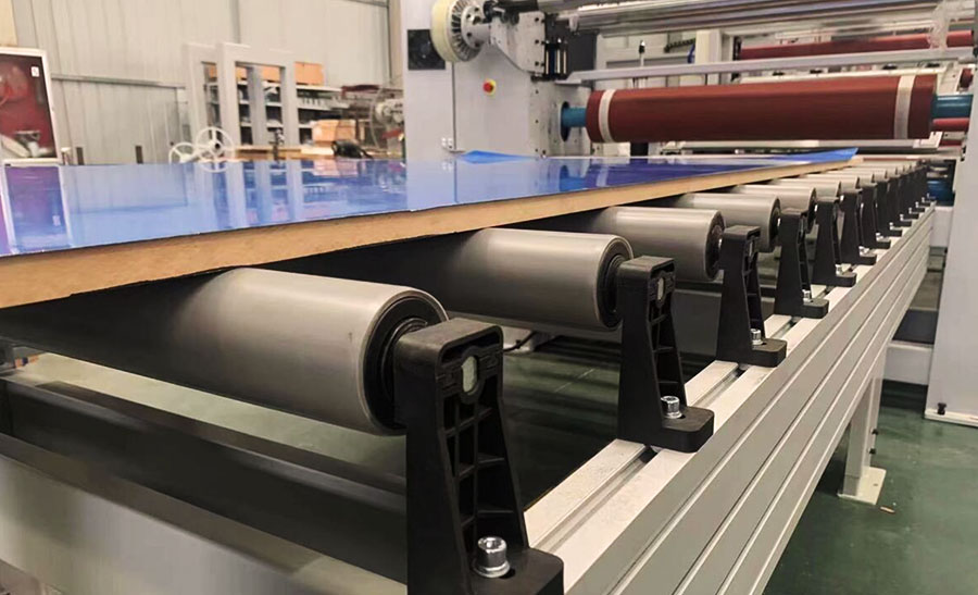  - QingChi Container Homes Prefab House and Modular Homes