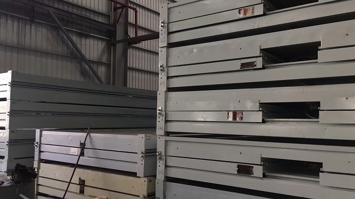 foldable container home house prefabricated-with discount price(图6)