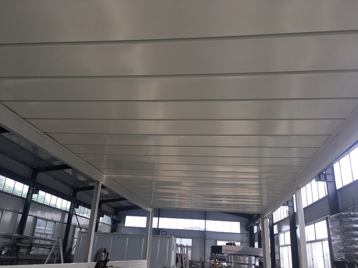 foldable container home house prefabricated-with discount price(图7)