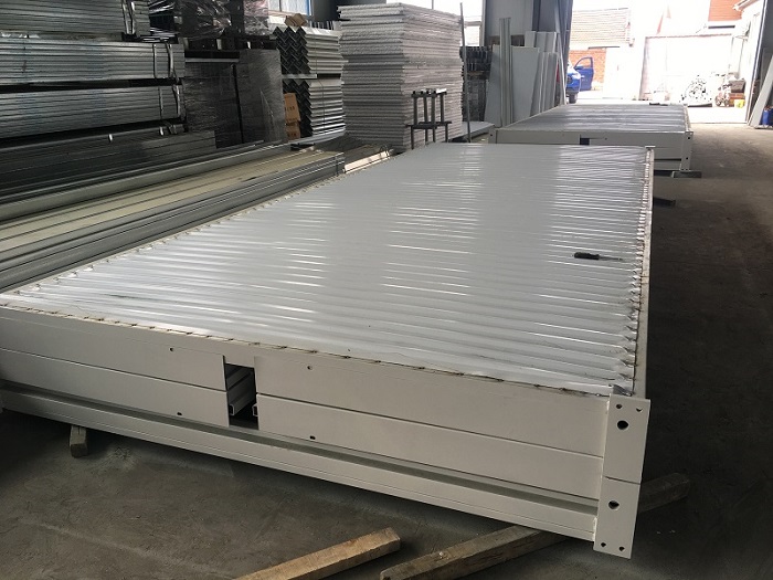 foldable container home house prefabricated-with discount price(图8)