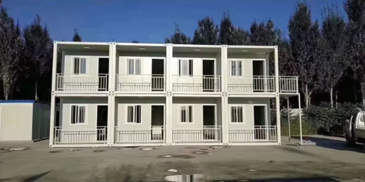 Modular Construction Cost Savings vs Stick-Built: The Ultimate Financial Breakdown for Modern Develo