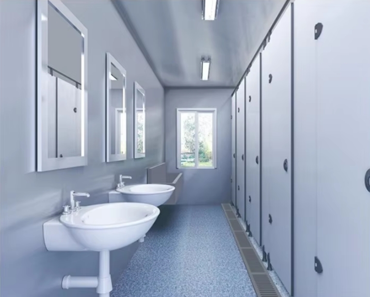 What Is the Most Profitable Greenhouse Product? A Grower’s Guide to Maximizing Returns