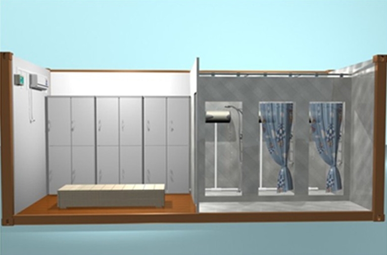 The Ultimate Guide to Apple Cabins: Cozy Retreats for Nature Lovers and Apple Enthusiasts(图2) The Ultimate Guide to Apple Cabins: Cozy Retreats for Nature Lovers and Apple Enthusiasts(图2)