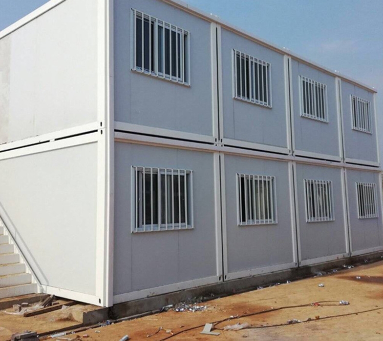 The Ultimate Guide to Apple Cabins: Cozy Retreats for Nature Lovers and Apple Enthusiasts