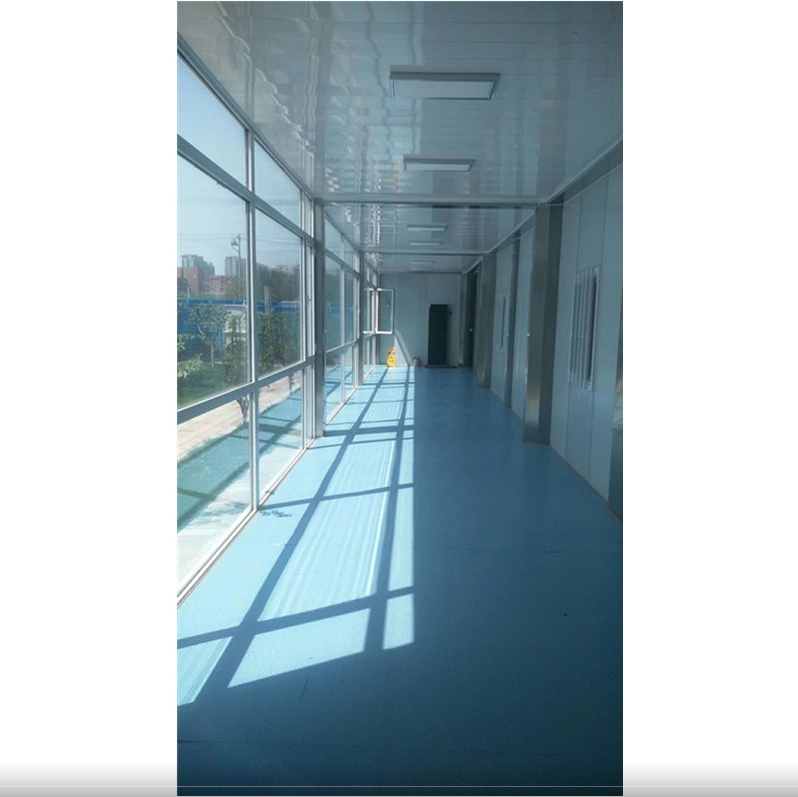 portable house container for hotel-with big discounthouse