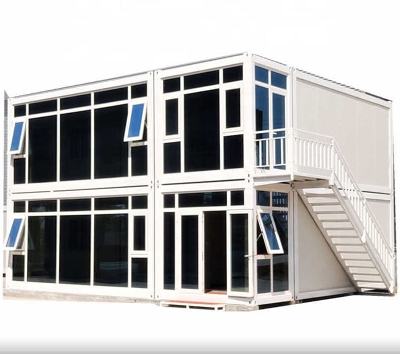 portable house container for hotel-with big discounthouse