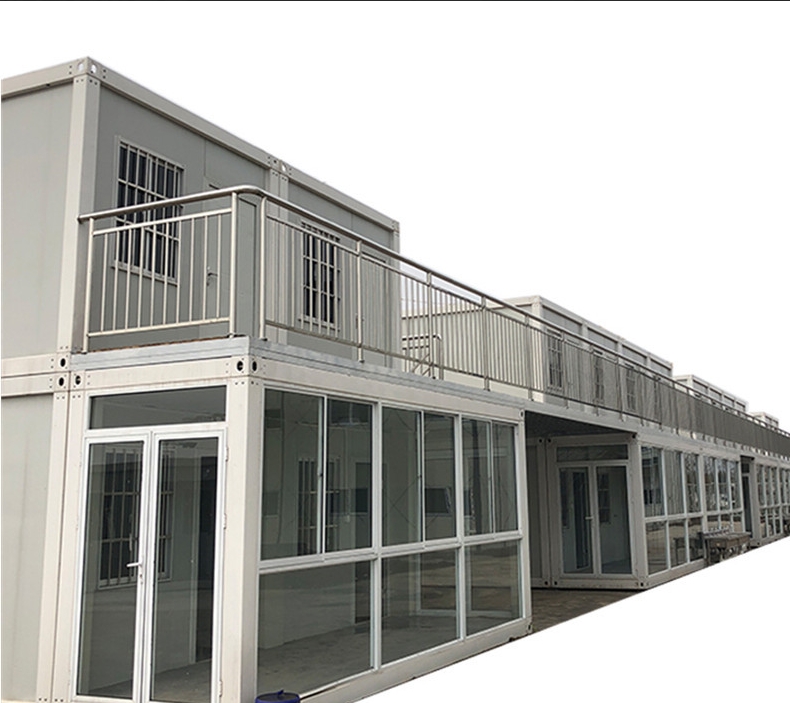 container office 20ft 40ft store-free design service