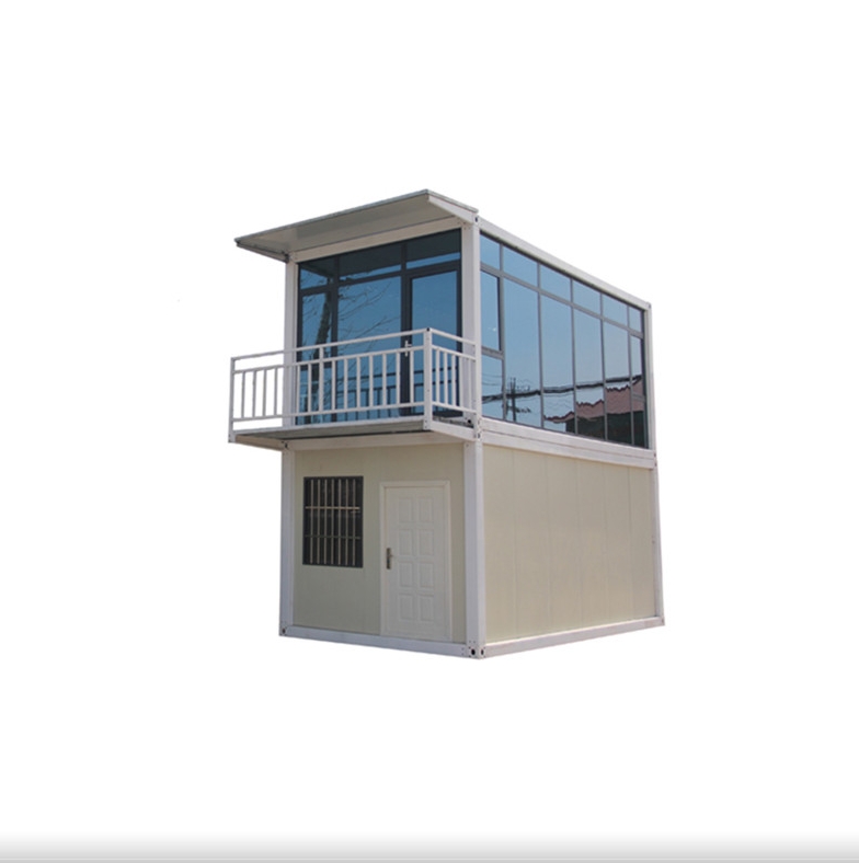 container office 20ft 40ft store-free design service