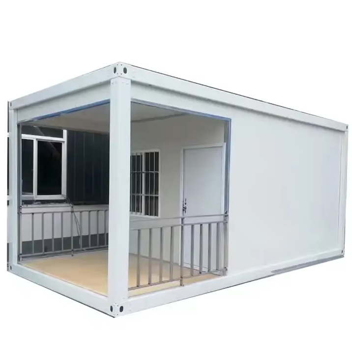 security guard house plans-in stock