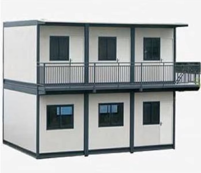 flat pack container houses prefab container homes