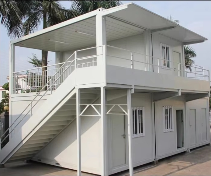 ready homes pre fabricated house prefab houses made