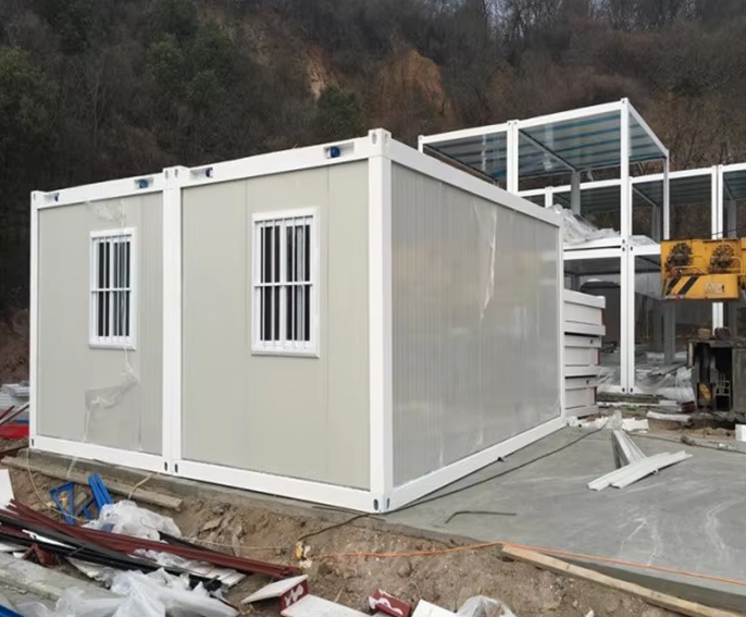 ready homes pre fabricated house prefab houses made