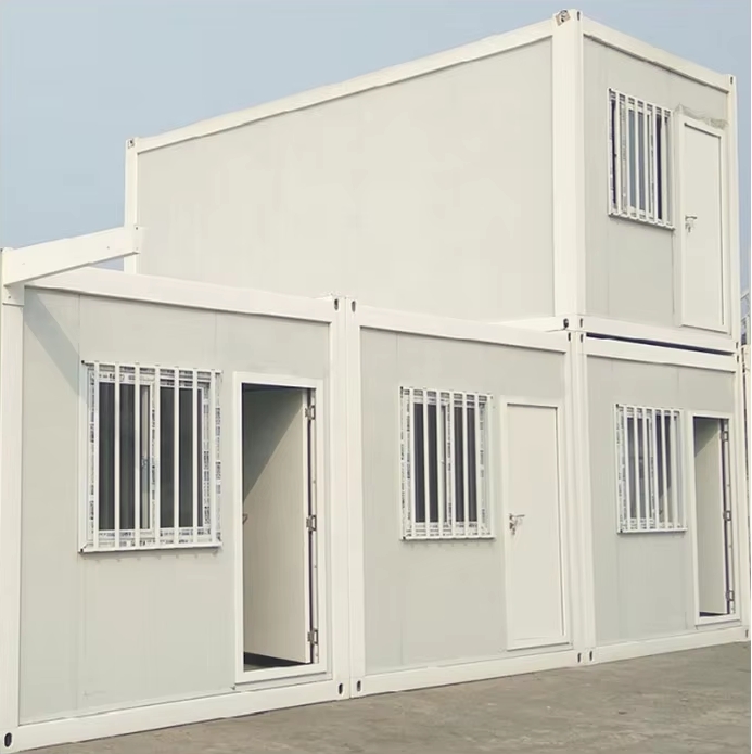 ready homes pre fabricated house prefab houses made