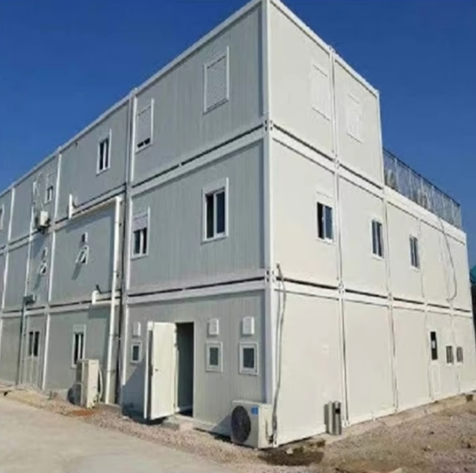 ready homes pre fabricated house prefab houses made