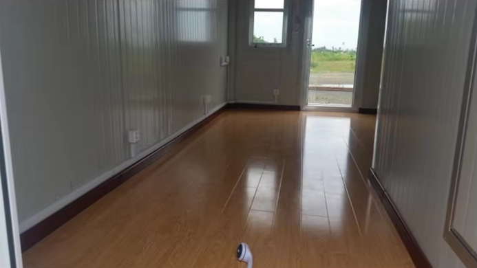 houses prefabricated modern container homes