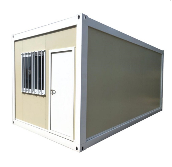 container house prices