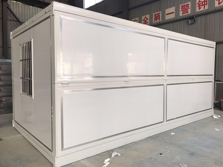 container foldable house -factory price