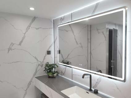 Space Capsule House X7