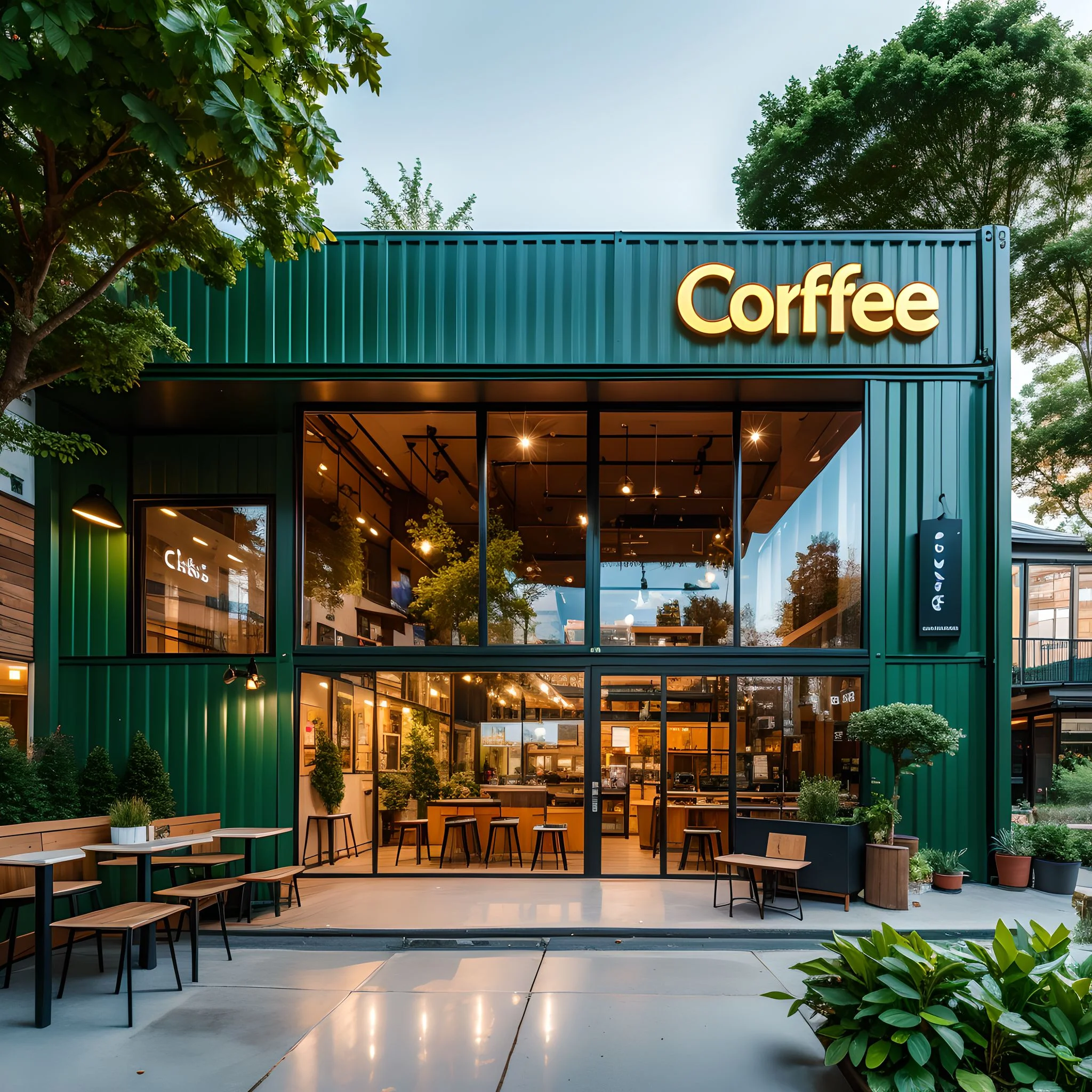 The Real Cost of Container Homes in 2025: Importing vs. Local Build(图1)